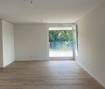Appartements de 4 pièces neufs à Anières - Foto 4