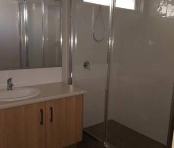 Dual Key Property - In Quiet Location - Photo 5