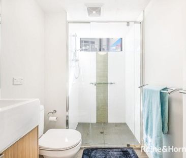 Modern Unit in the Heart of Chermside - Photo 3