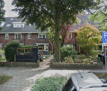 House Bussum - Bremstraat - Photo 1