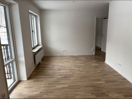 Mölndal - 2rok - 12mån - 13.800kr/mån - Foto 5