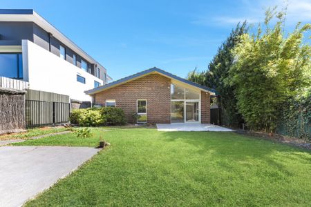55 Well Street, Brighton - Photo 4