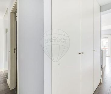 Apartamento T1 em Lisboa - Photo 6