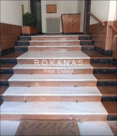 Διαμέρισμα για ενοικίαση - Αμπελόκηποι - Πεντάγωνο, - Photo 5