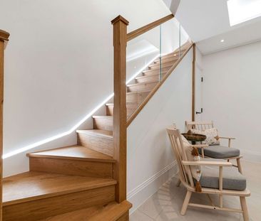 Chesham Mews - Photo 5