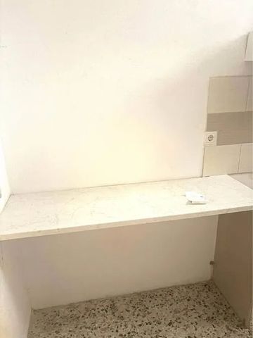 Διαμέρισμα για ενοικίαση Άνω Ιλίσια (Ζωγράφου) - Φωτογραφία 5
