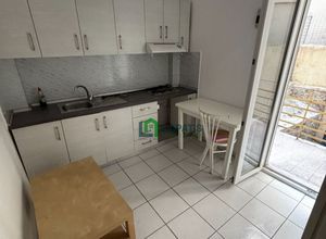Studio/Γκαρσονιέρα για ενοικίαση - Κέντρο Θεσσαλονίκης, - Photo 4