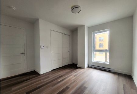 6311 Boul. Gouin O., #310 - Photo 2