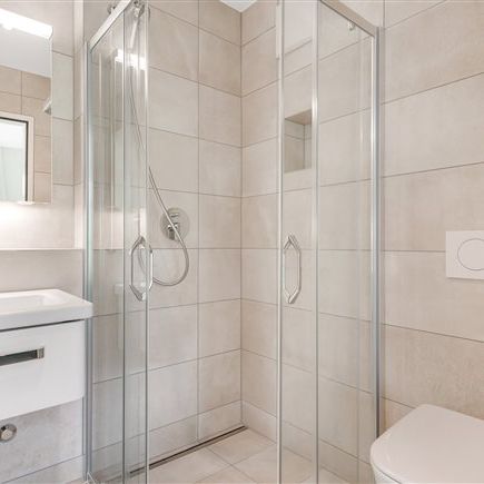 1.5 Zimmer, 3. Stock - Photo 3