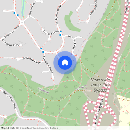 7A Corio Close, Wallsend