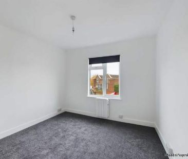 2 bedroom property to rent in Princes Risborough - Photo 5