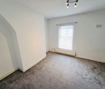Dunstan Street, Wavetree, L15, Liverpool - Photo 3