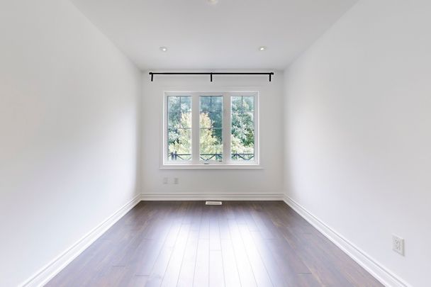 For Lease - 31 Lady Evelyn Crescent, Brampton, Ontario - Photo 1