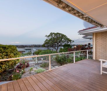 7 Stoke Street, Mount Pleasant, WA 6153 - Photo 5