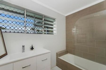 281 Fulham Road, Heatley - Photo 5