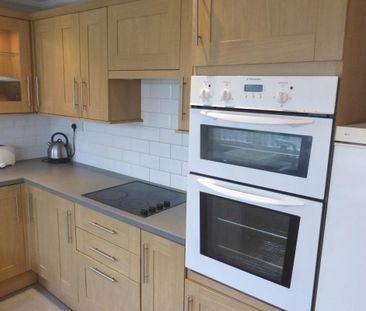 Dereham Road - Photo 1