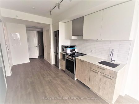For Lease - 251 Jarvis Street Unit# 4015, Toronto, Ontario - Photo 3