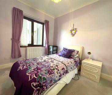 2 bedroom bungalow to rent - Photo 5