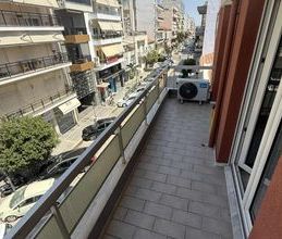 Διαμέρισμα για ενοικίαση - Αλεξανδρούπολη, - Φωτογραφία 4