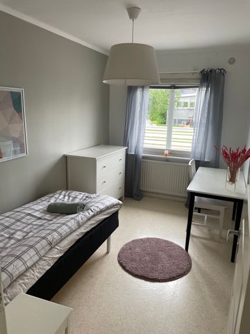 Hampvägen, Skelleftehamn - Photo 3