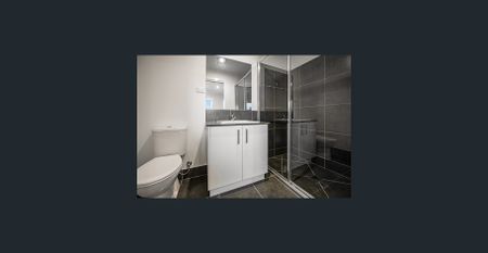 3 Bedroom Duplex in Farley - Photo 5