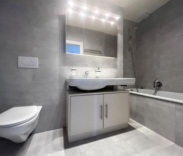 Magnifique corps de ferme - Photo 3