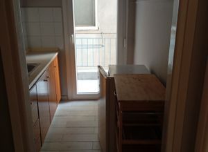 Studio/Γκαρσονιέρα για ενοικίαση - Σέρρες, - Photo 4