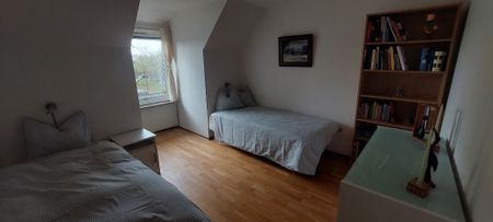 Lund - 4rok - 6mån - 19.550kr/mån - Photo 2