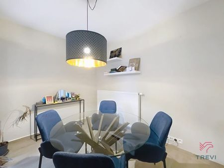 Appartement te huur - Photo 2