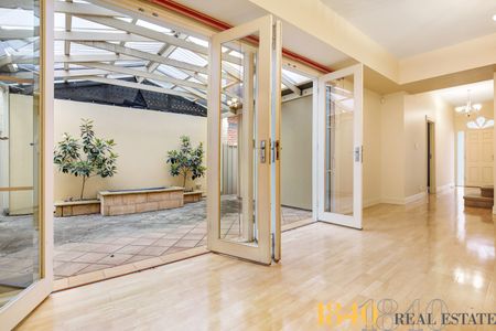 258 Beulah Road, Beulah Park SA 5067 - House For Rent - $850 | Domain - Photo 4