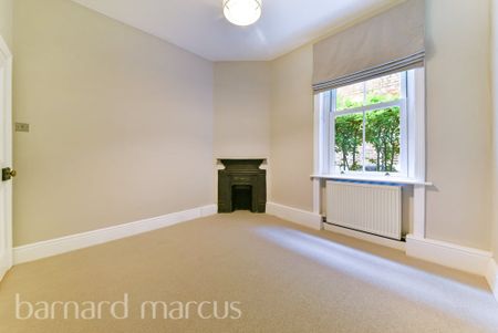 Flanders Road - Photo 3