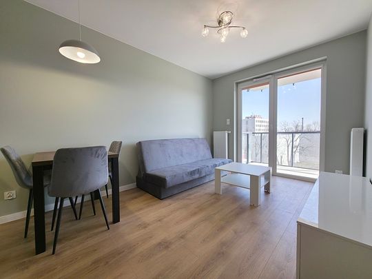 3 pokoje | Dzielnica Kielczanka | Kielce - Photo 1