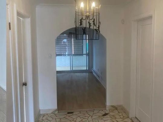 6375 Rue Fiset - Photo 1