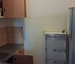 Studio/Γκαρσονιέρα για ενοικίαση - Πλατανιάς, - Photo 3
