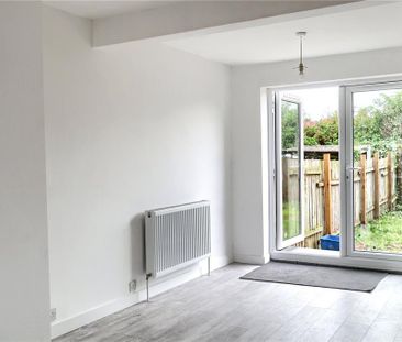 2 bedroom house to rent - Photo 6