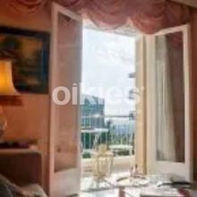 Διαμέρισμα για ενοικίαση - 40 Εκκλησιές - Ευαγγελίστρια - Photo 1