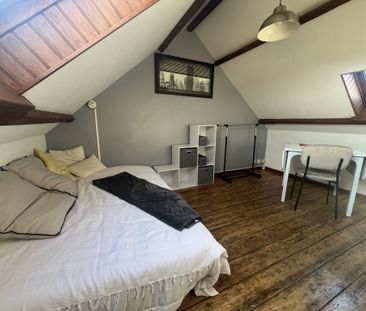 Location Appartement 1 pièce 11m² AMIENS 80000 - Photo 2