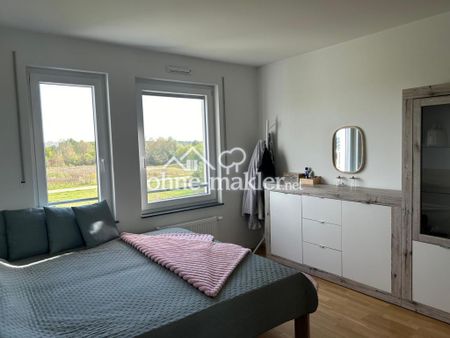 Aristide-Briand-Str. 18, 91074 Herzogenaurach - Photo 5