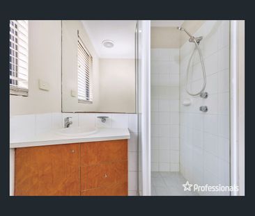 Beautiful Townhouse - COMING SOON! - Photo 3