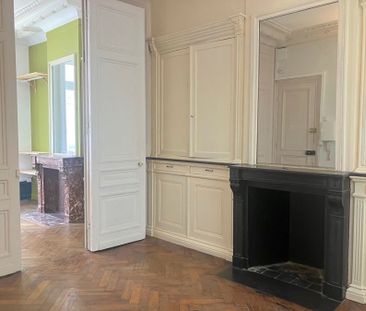 Appartement 2 pièces à Lille - Photo 5