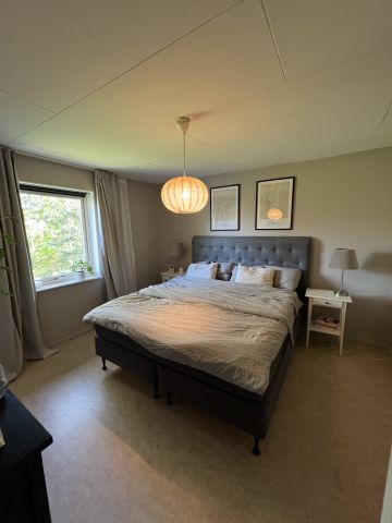 Västra Storgatan 38B - Foto 2