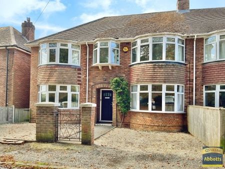 Newmarket Road, Bury St Edmunds - Photo 5