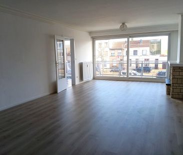 Te Huur-Appartement-Deurne-TH227 - Foto 3