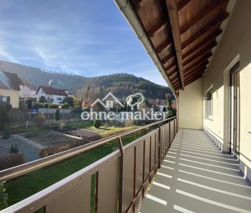 67466 Lambrecht - Photo 1