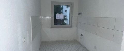 Demnächst frei! 3-Zimmer-Wohnung in Solingen Mitte - Photo 1