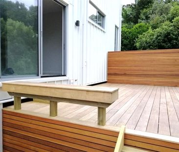3/38 Makara Road, Karori - Photo 1