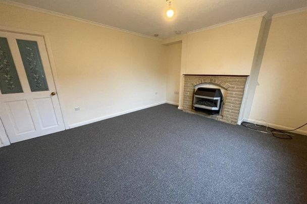 Audley Drive, Lenton Abbey, NG9 2SF - Photo 1