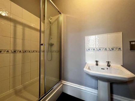 Mawson Chambers, City Centre, NE1 - Photo 3