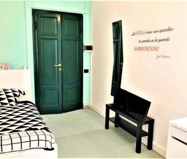 Via della Cernaia, Florence, Tuscany 50129 - Photo 2