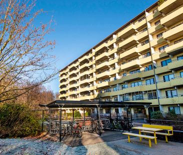 Nöbbelövs torg 25, Nöbbelöv - Foto 3